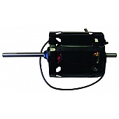 Blower Motor for Duo-Therm Furnace Model 65940 - 314494000