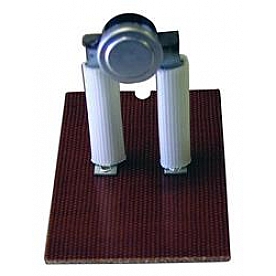 M.C. Enterprises Furnace Limit Switch 312933000