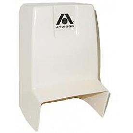 Atwood Trailer Tongue Jack Cover 87166