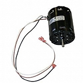 Dometic Furnace Motor 35122