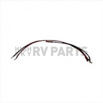 Dometic Water Heater Wiring Harness 93803