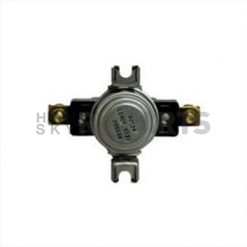 Dometic Water Heater Thermostat 92943