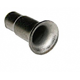 Dometic Water Heater Burner Orifice 91285