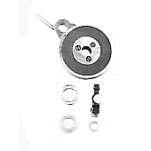 Tekonsha Trailer Brake Magnet 5108