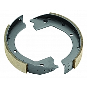 Tekonsha Trailer Brake Shoe 5002