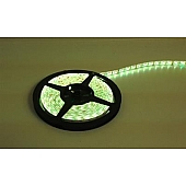 Valterra Rope Light - LED DG52685