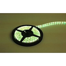 Valterra Rope Light - LED DG52685