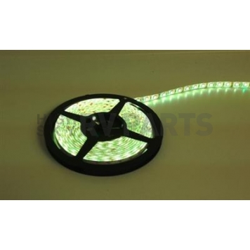 Valterra Rope Light - LED DG52685