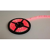 Valterra Rope Light - LED DG52682