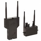 Magnadyne WiFi Range Extender - RV-Link - WF-CON