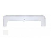Icon Fender Skirt Aliner Campers Cabin -  White - 14314