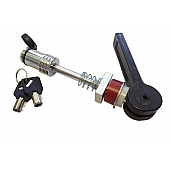 Lets Go Aero Trailer Hitch Pin SHP2082