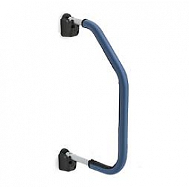 Stromberg Carlson Exterior Grab Bar Grip AM-ZIP39B