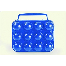 Camco Egg Holder 51015
