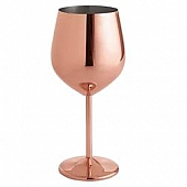 Fleming Sales Drinking Glass 10330