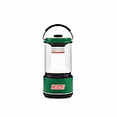 Coleman Company Lantern - 2000032712