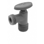 Zurn Fresh Water Shut Off Valve QV514