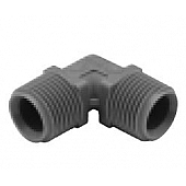 Zurn Fresh Water Coupler Fitting QE44T