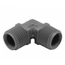 Zurn Fresh Water Coupler Fitting QE44T
