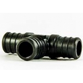 Elkhart Supply Fresh Water Coupler Fitting 28820