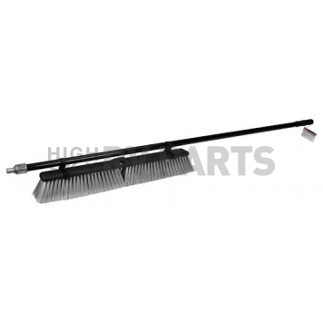 Performance Steel Tool Broom - W28-2