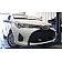Blue Ox Vehicle Baseplate For 2015 - 2017 Toyota Yaris - BX3793