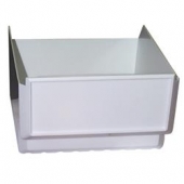 Norcold Refrigerator Crisper Bin - 61571325