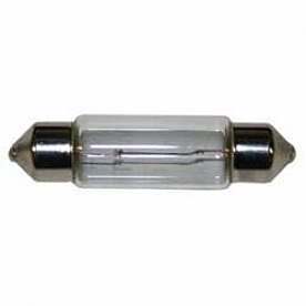 Norcold Refrigerator Light Bulb 632545