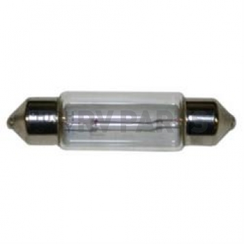 Norcold Refrigerator Light Bulb 632545