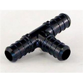 Elkhart Supply Fresh Water Coupler Fitting 28827