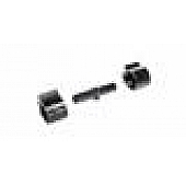 Elkhart Supply Fresh Water Coupler Fitting 30855