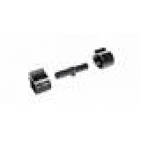 Elkhart Supply Fresh Water Coupler Fitting 30855
