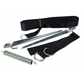 Custom Products Program Awning Tie Down 87049