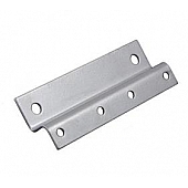 Marshall Excelsior Propane Tank Regulator Mount Bracket MEGR-900P