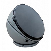 Winegard Satellite TV Antenna GM-5000