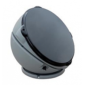 Winegard Satellite TV Antenna GM-5000