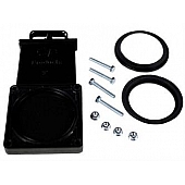 Duraflex Sewer Waste Valve 3 Inch - 24648