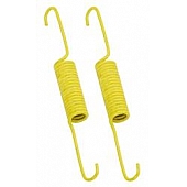 Tekonsha Trailer Brake Adjusting Screw Spring 5407