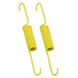 Tekonsha Trailer Brake Adjusting Screw Spring 5407