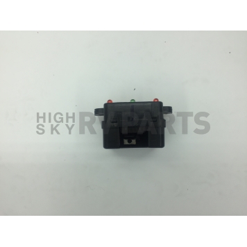 Powerhouse Generator Control Panel Indicator Module - 69752-1