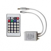 Valterra Rope Light Remote Control 52696