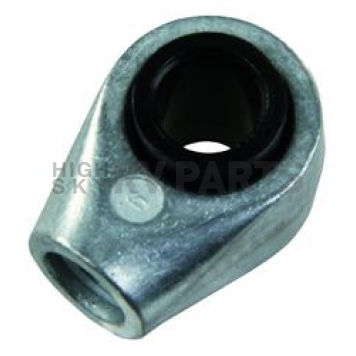 JR Products Multi Purpose Lift Support End Fitting EF-PS300