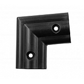 JR Products Slide Out Corner Guard 06-11885