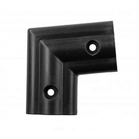 JR Products Slide Out Corner Guard 06-11885