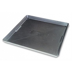 WirthCo Drain Pan 40092