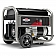 Briggs & Stratton Generator Power - Gasoline 3500 Watt - 030712