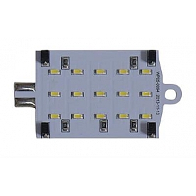 Valterra Multi Purpose Light Bulb - LED DG65601VP