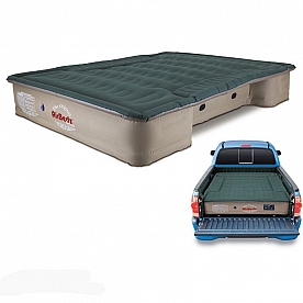 AirBedz Truck Bed Air Mattress PPI-303