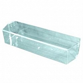 Norcold Refrigerator Door Bin 619005