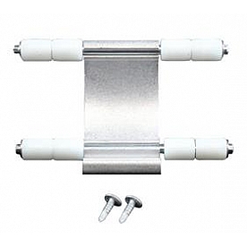 Carefree RV Awning Roller Support R001156